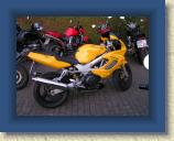 Welschensteinach 2006 116 * 1600 x 1200 * (705KB)